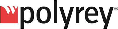 Polyrey, stratifiés et plans de travail